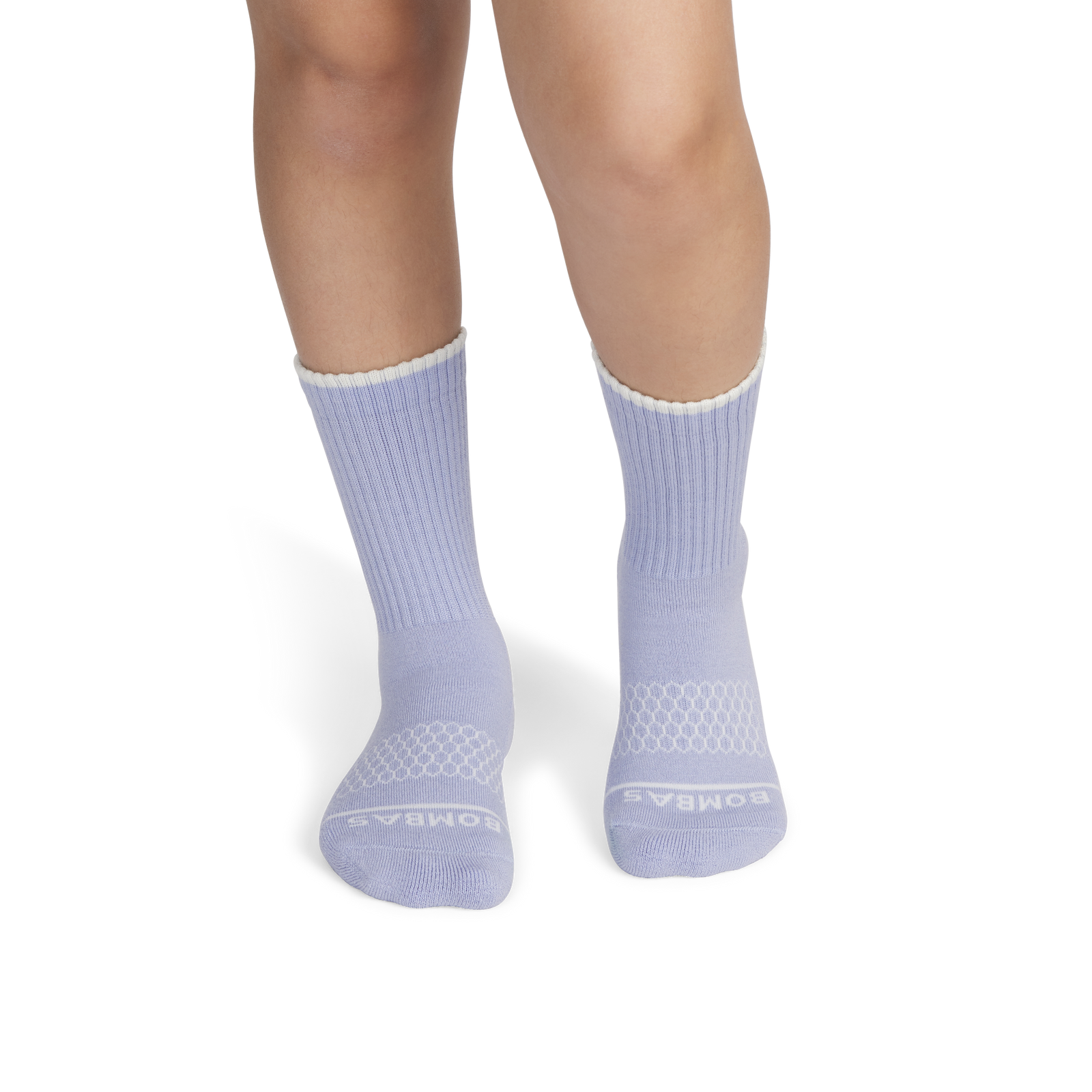 official-bombas::3535-dawnblue-youth-female-2-transparent.png