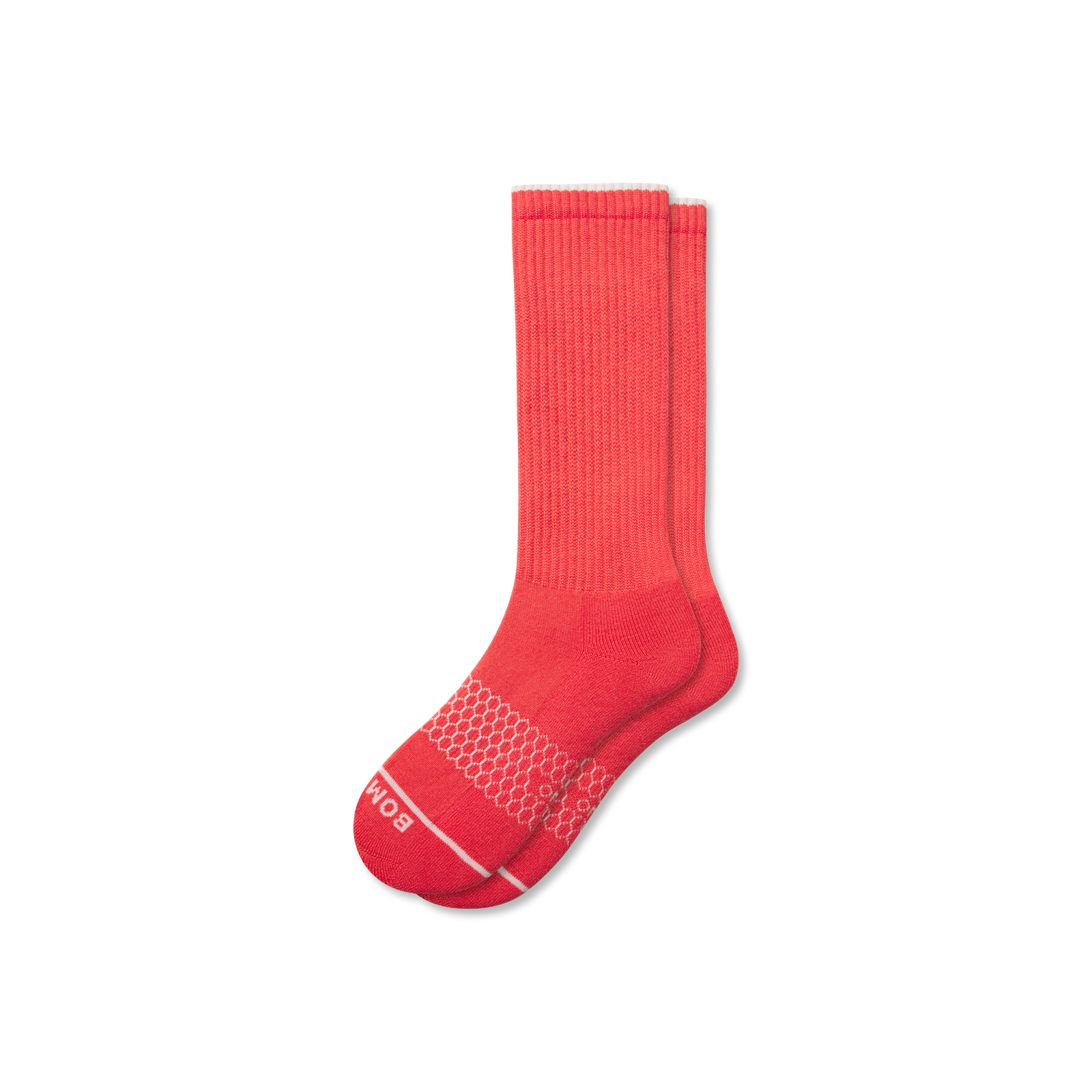 official-bombas::3535heirloomredadultlayflat1transparent.png