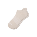Pebble