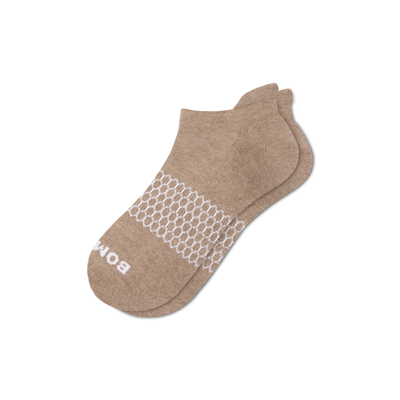 official-bombas::3600stonefawnhtradultfemalelayflat1transparent1.png
