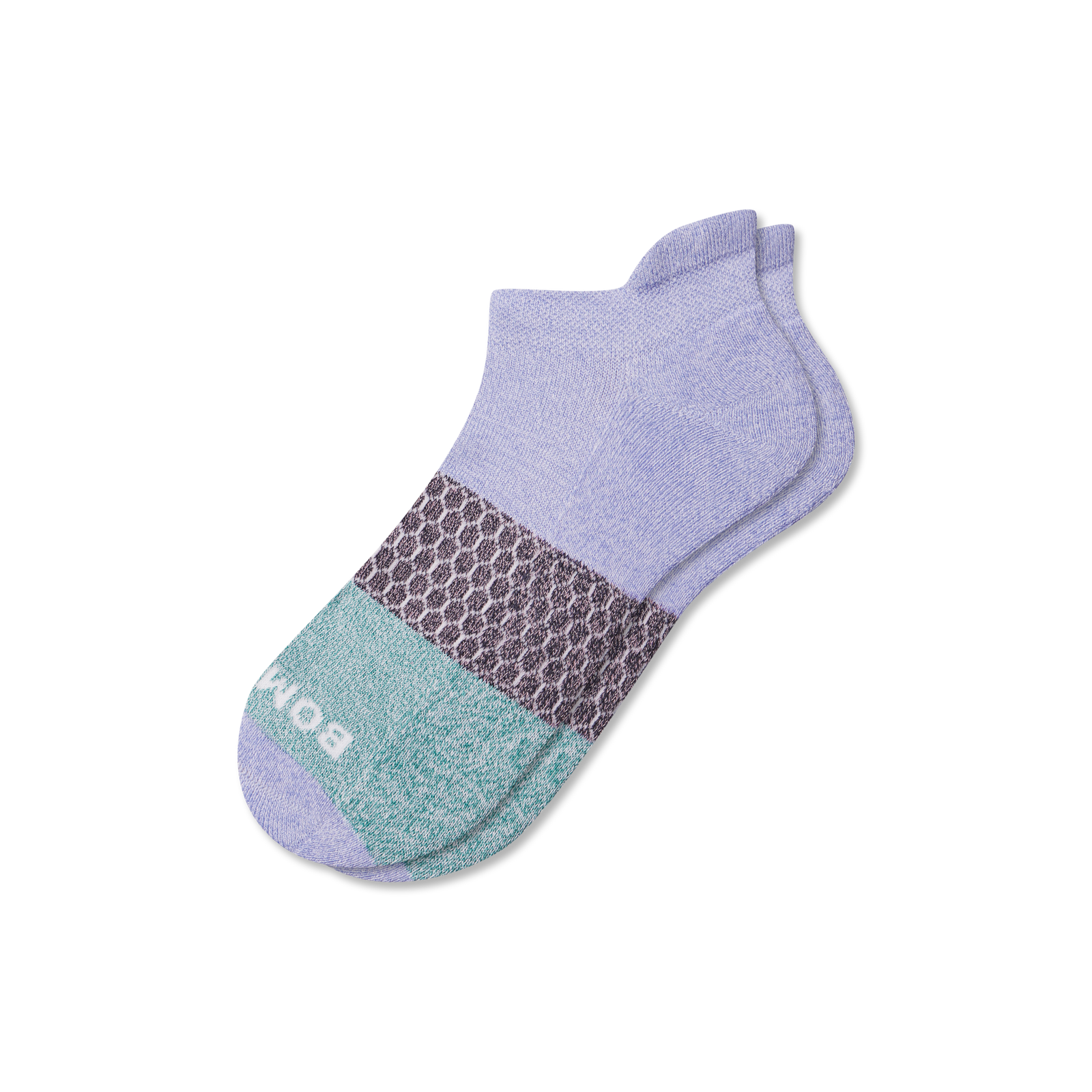 official-bombas::3628periwinklemauveadultfemalelayflat1transparent.png