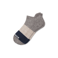 walnut navy