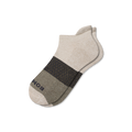 Green Taupe