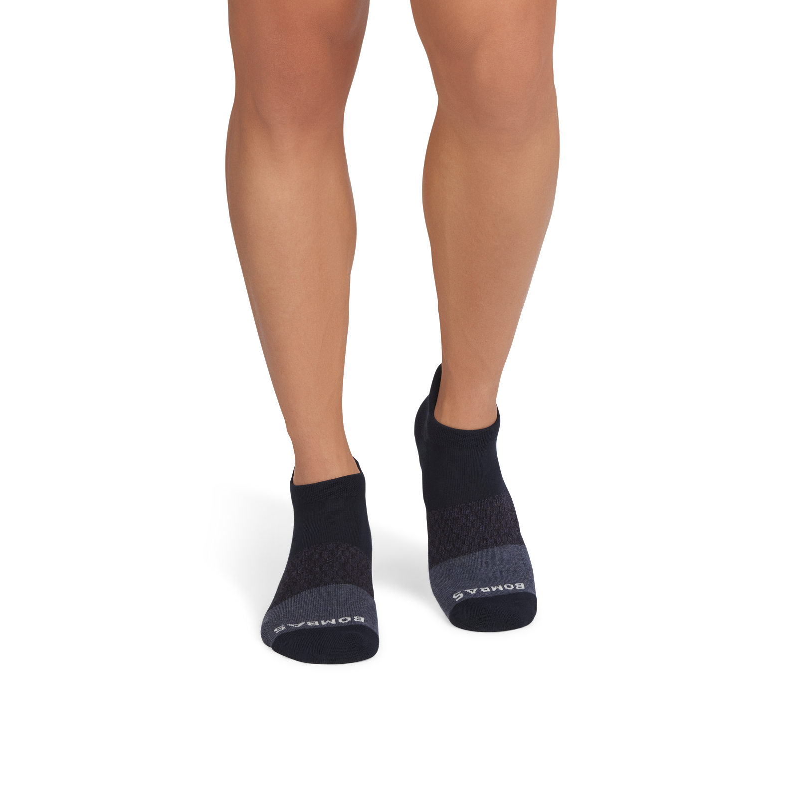 official-bombas::3633-midnightnavy-denim-navy-adult-male-onmodel-2-transparent.png