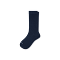 Midnight Navy