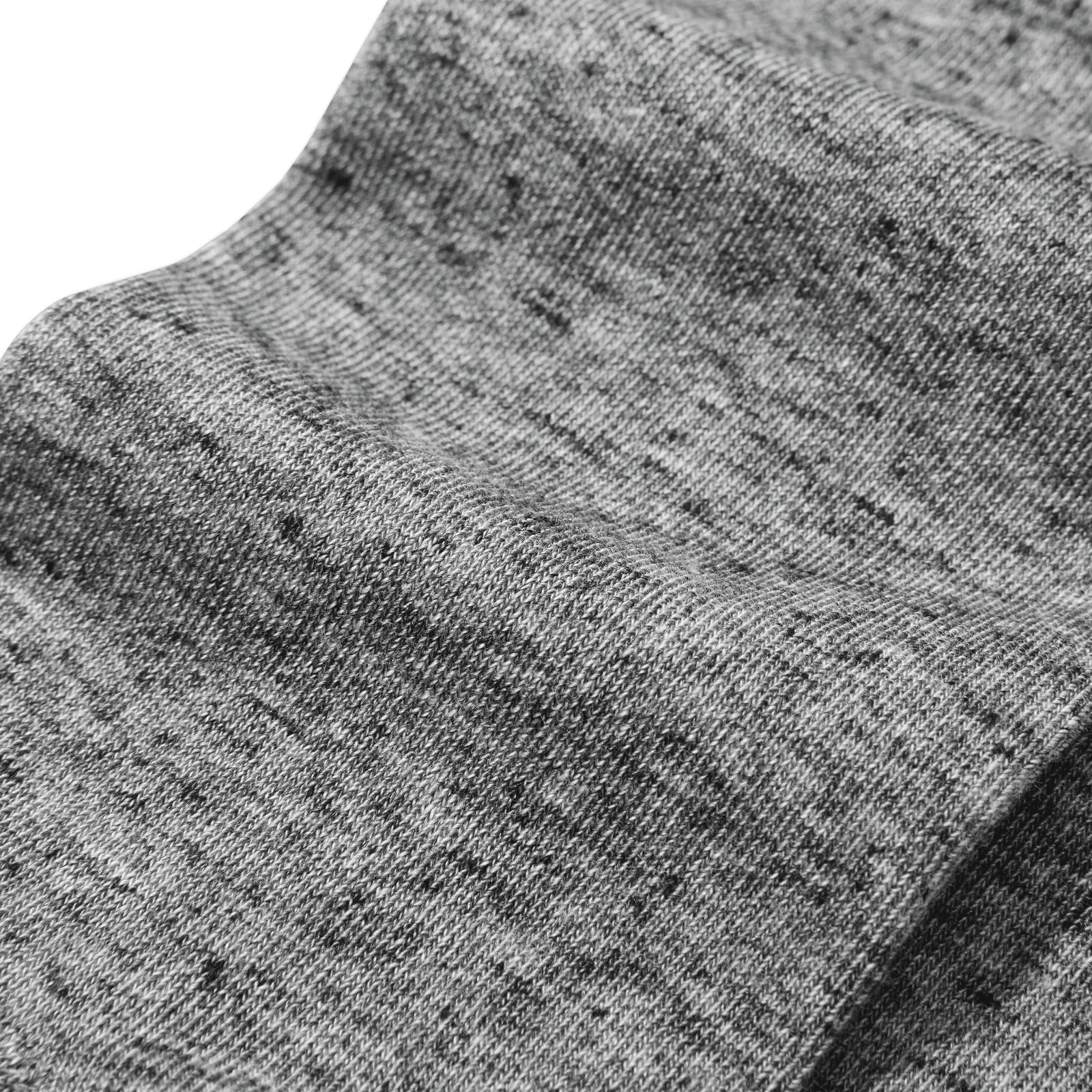 official-bombas::3680-midgranitemarble-youth-detail-4-transparent.png