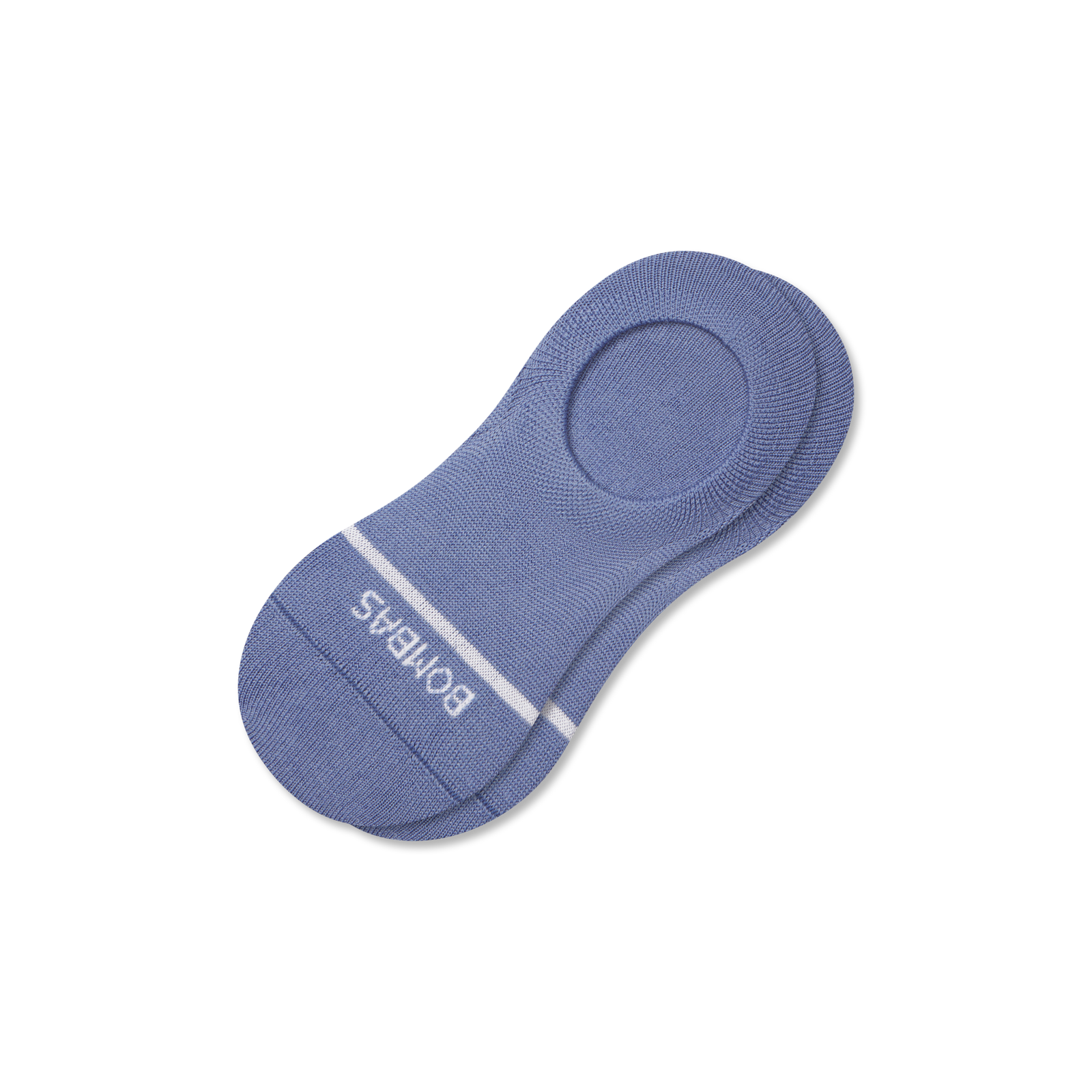 official-bombas::3707bluesmokeadultunisexlayflat1transparent.png