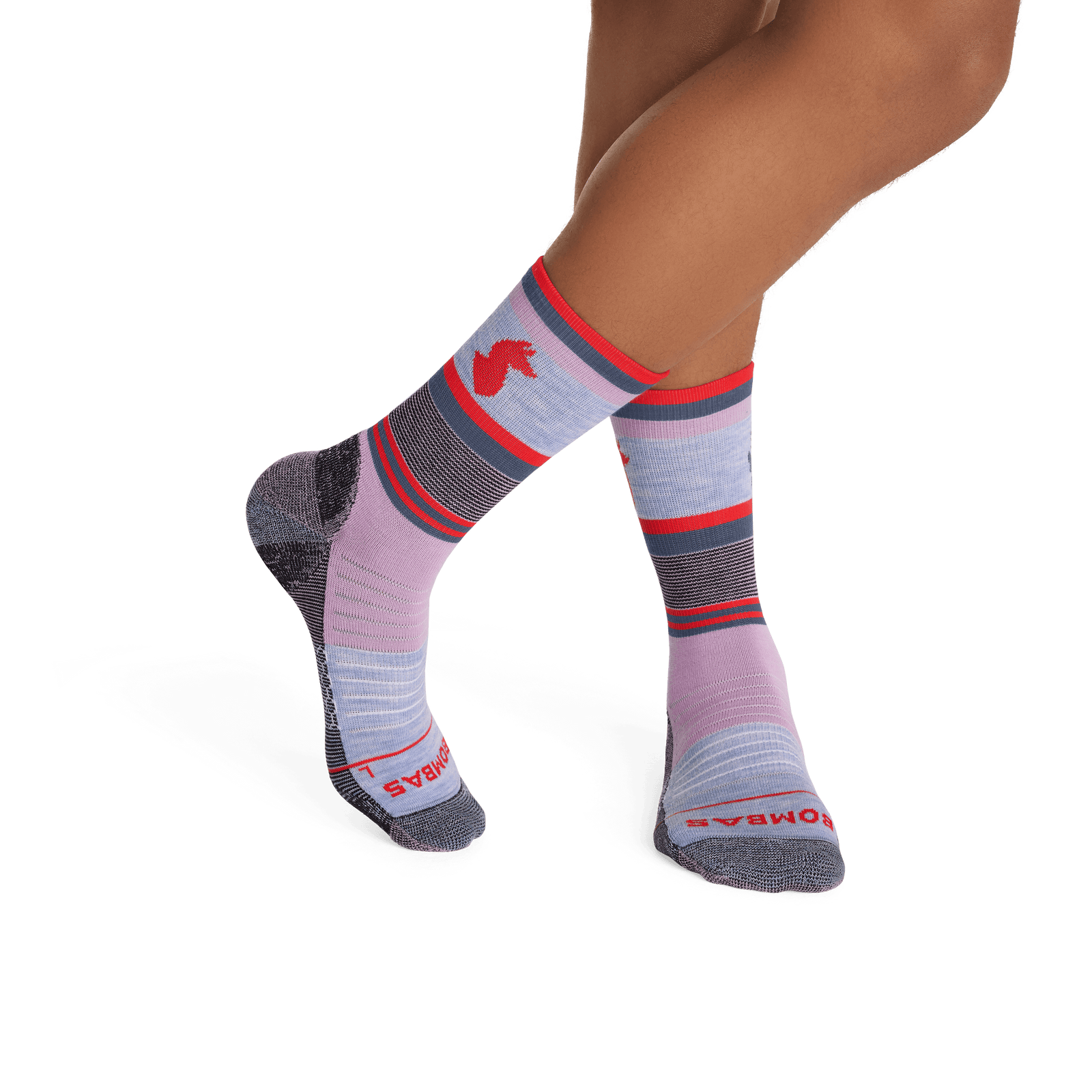 official-bombas::4405-multi4-adult-male-3-transparent.png