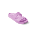 Cotton Candy