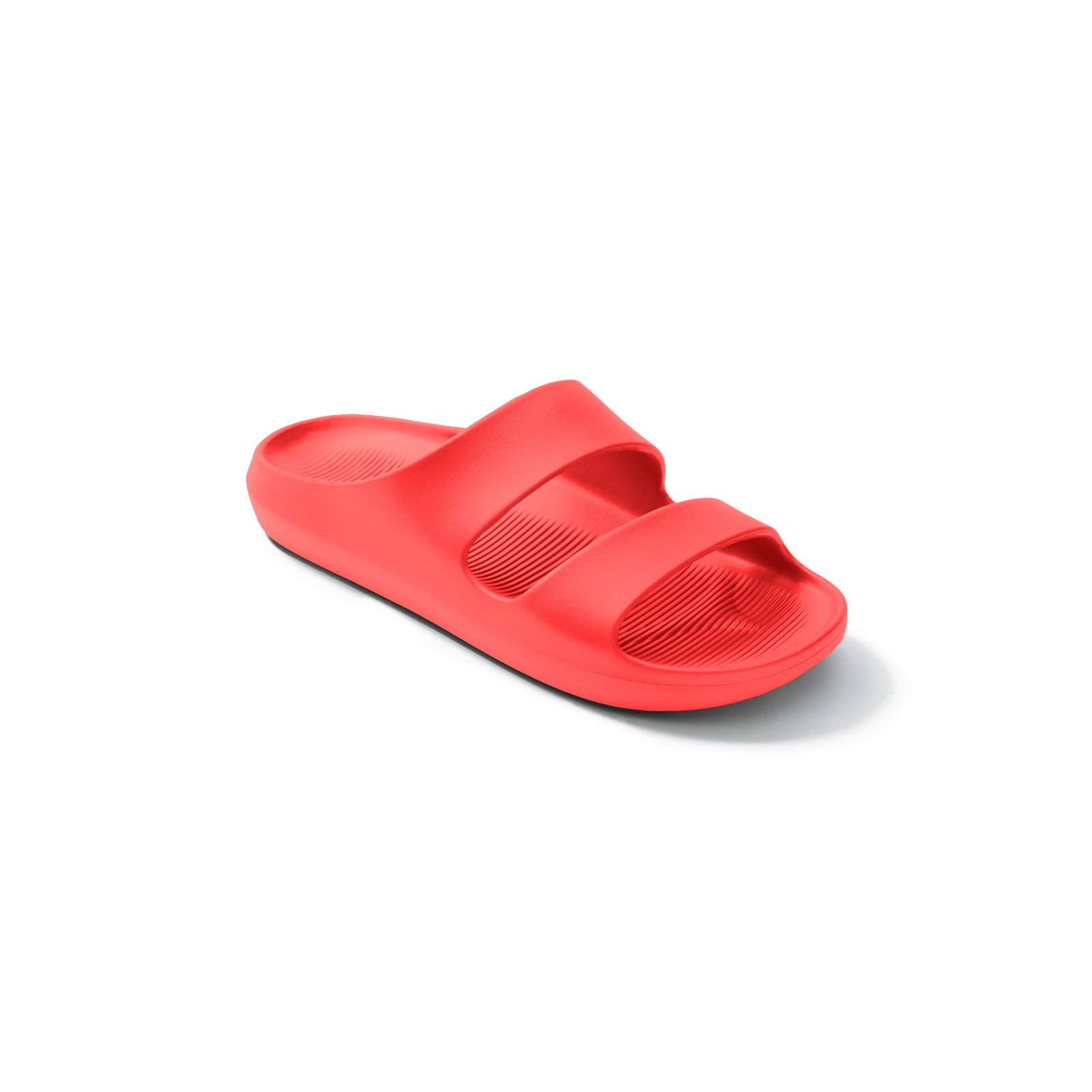 official-bombas::4728solaradultlayflat1transparent.png
