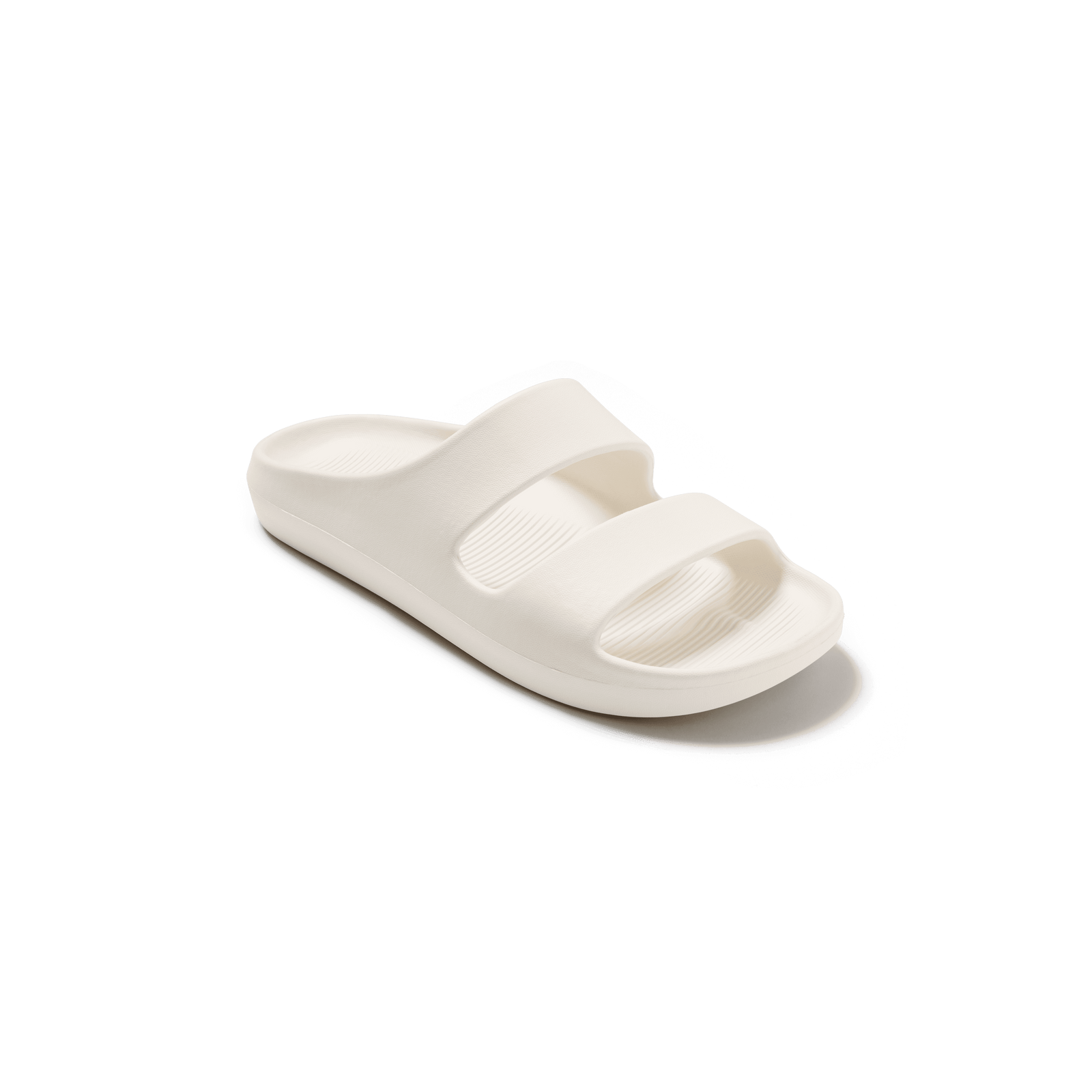 official-bombas::4729-softwhite-adult-layflat-1.png