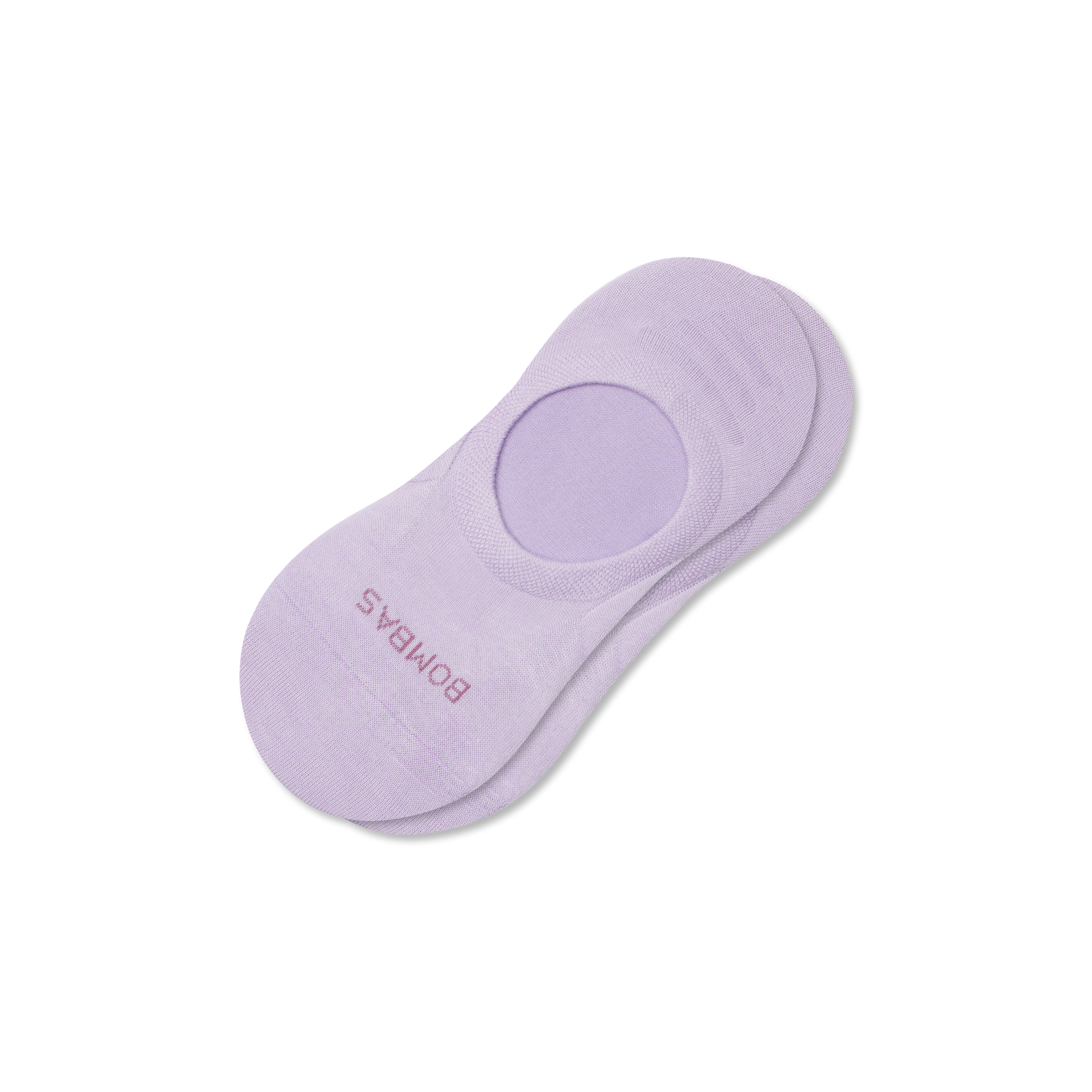 official-bombas::4954pastellavenderadultlayflat1transparent.png
