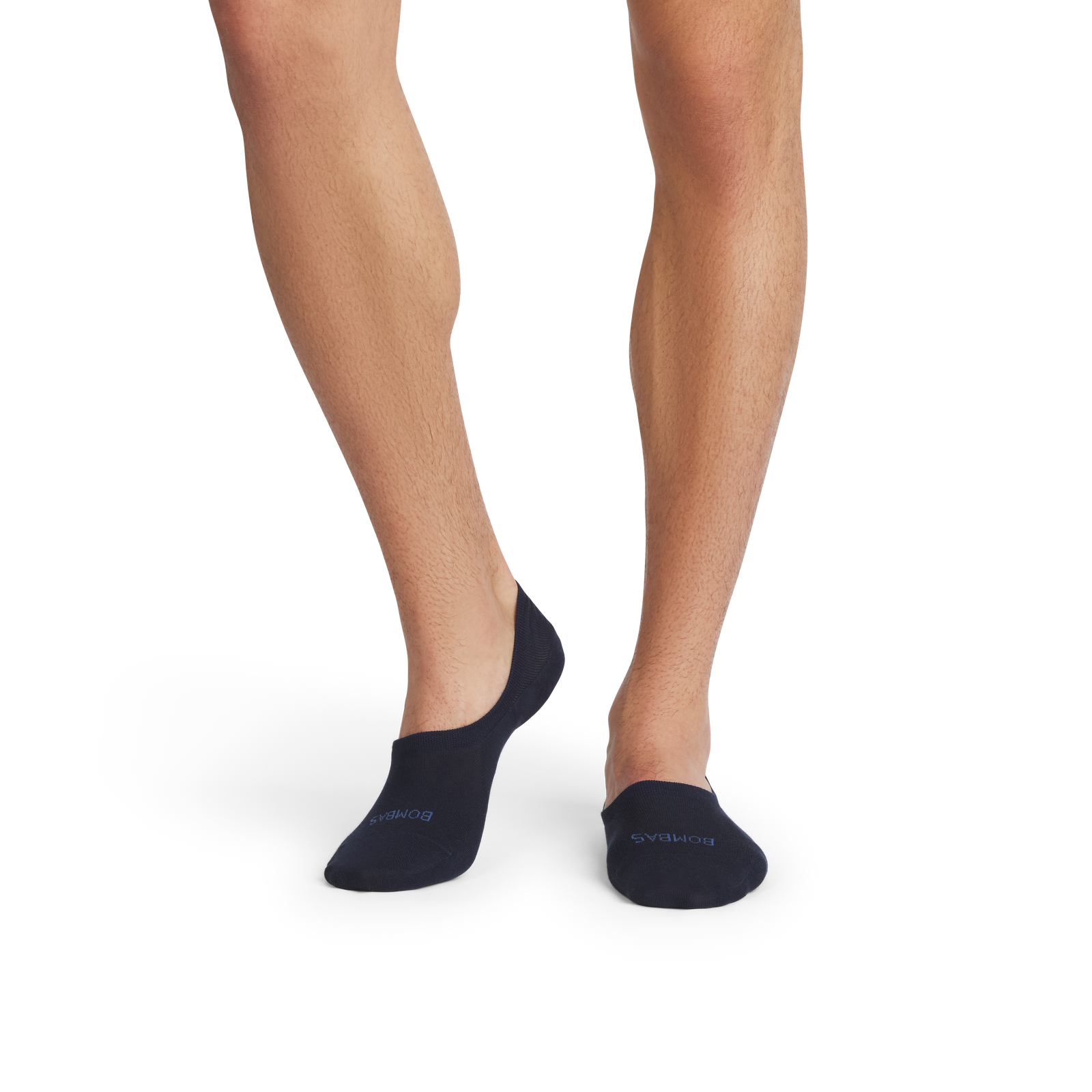 official-bombas::4954-midnightnavy-adult-male-onmodel-2-transparent.png