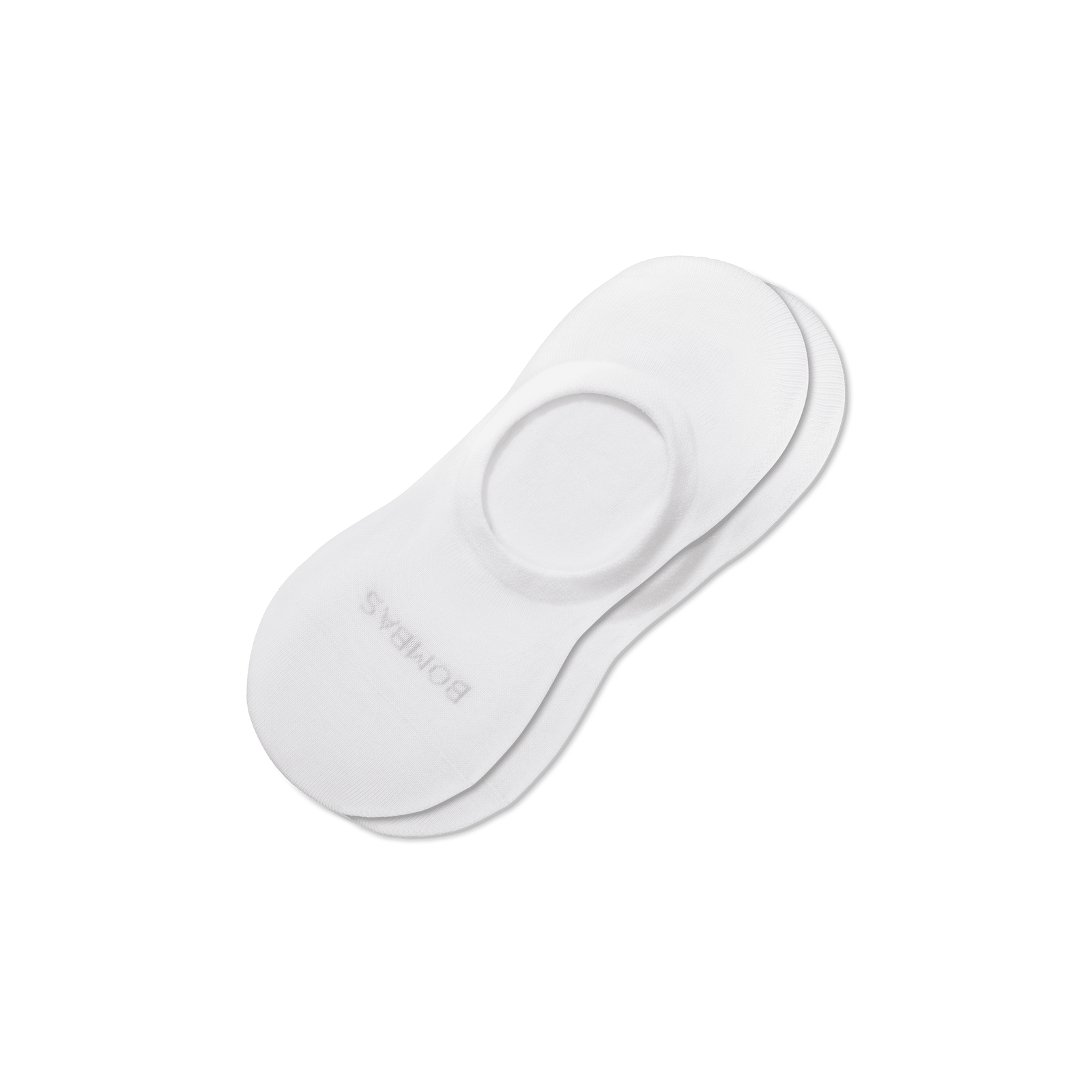 official-bombas::4954-white-adult-layflat-1-transparent.png