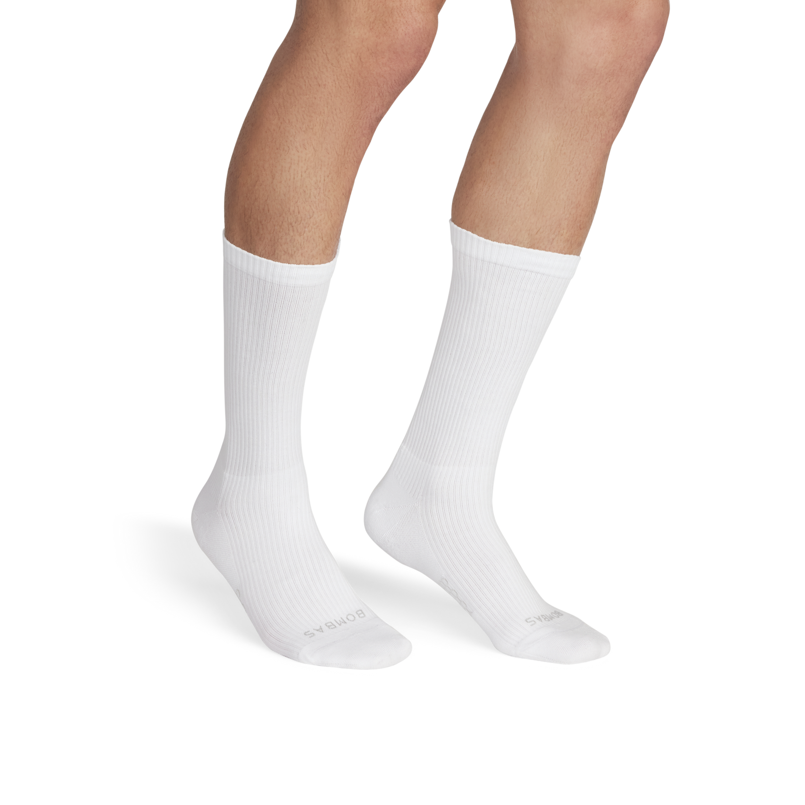 official-bombas::5701-white-adult-male-onmodel-2-transparent.png