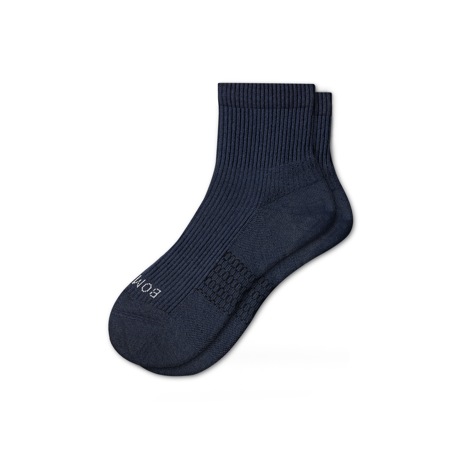 official-bombas::5702-midnightnavyadult-unisex-layflat-1-transparent.png
