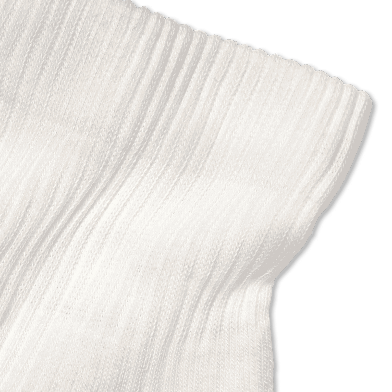 official-bombas::5702-softwhite-adult-detail-4-transparent.png