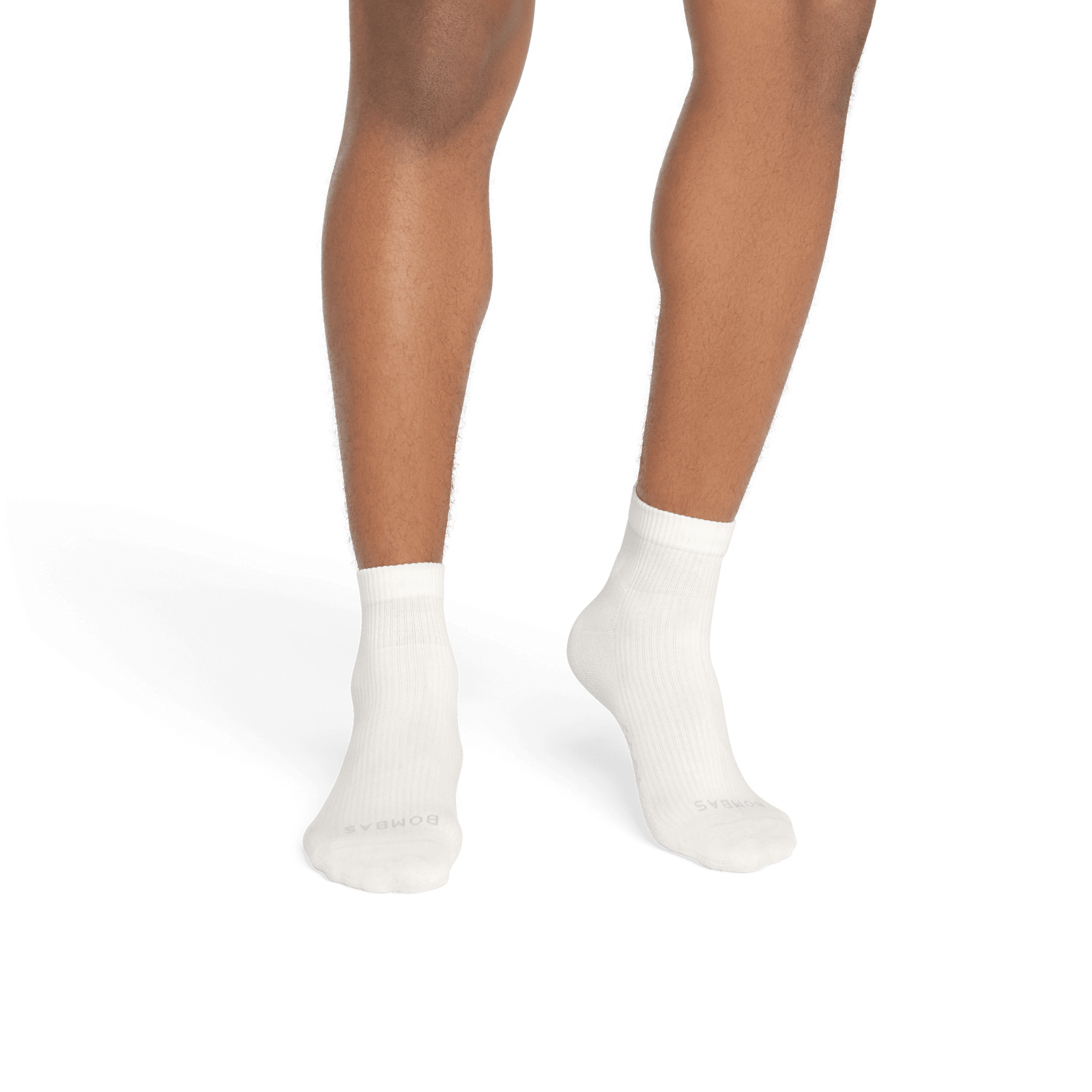 official-bombas::5702-softwhite-adult-male-2-transparent.png