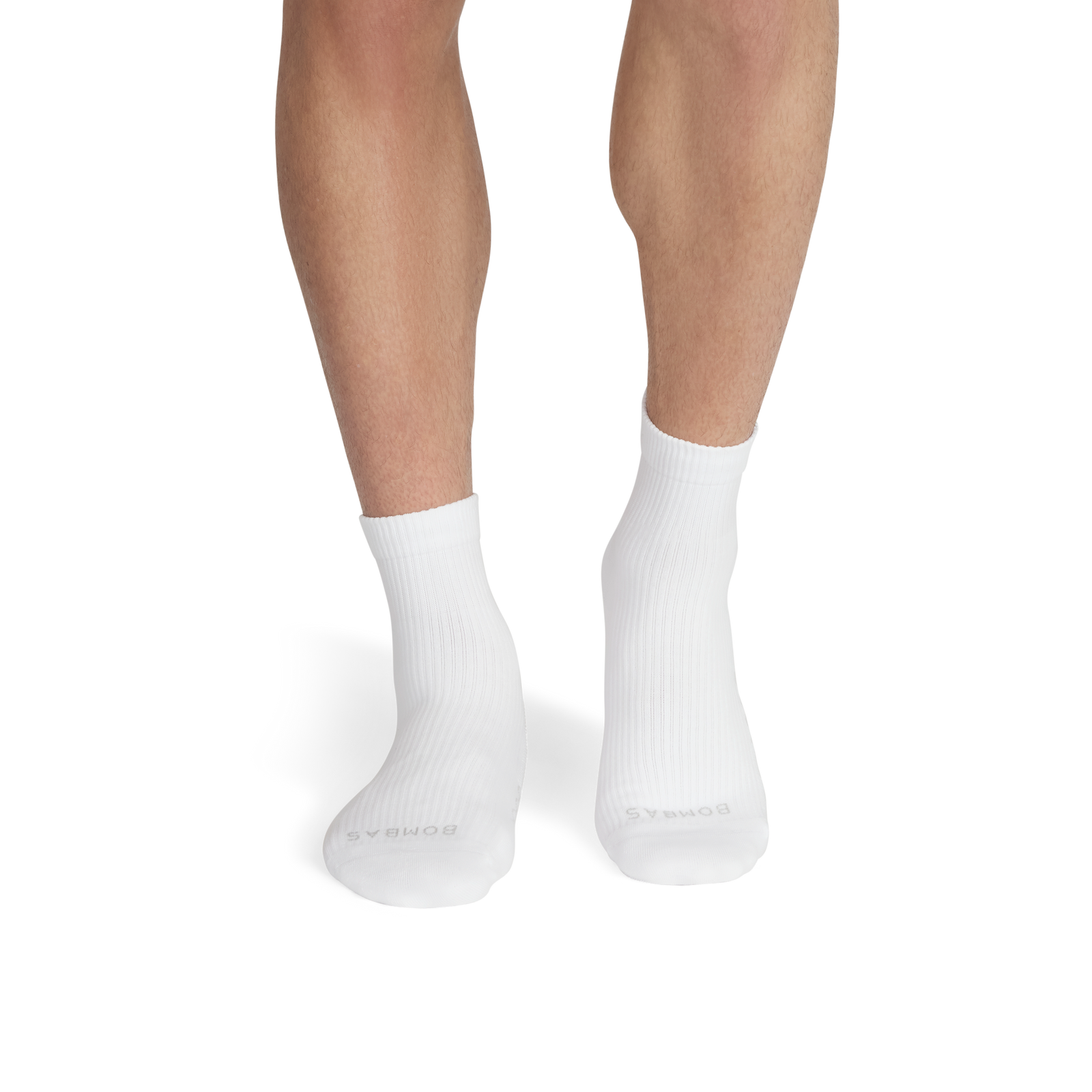 official-bombas::5702-white-adult-male-onmodel-2-transparent.png