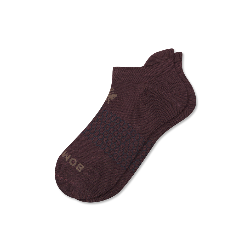 Ankle Socks - all spice L [5745]