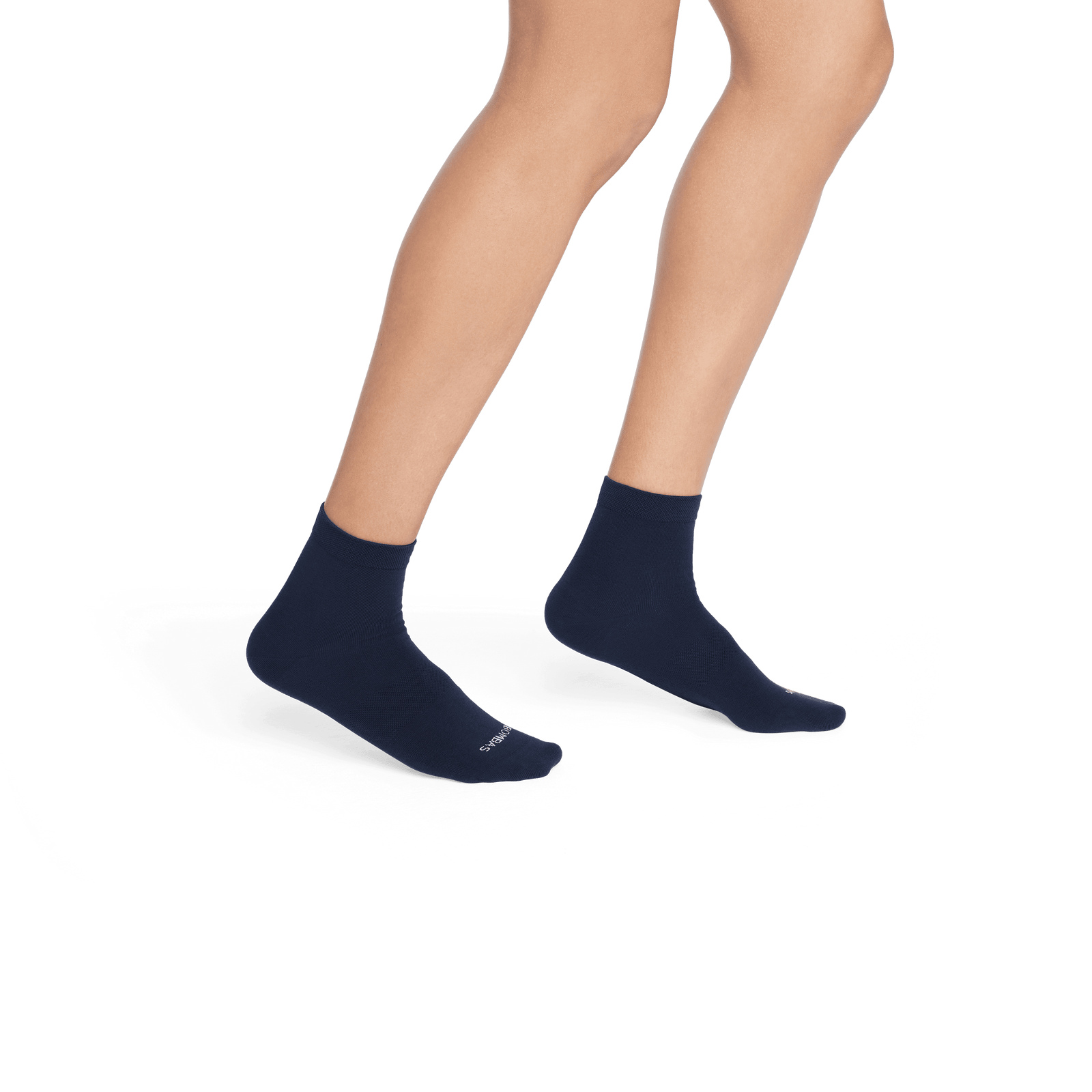 official-bombas::5859-midnightnavy-adult-female-3-transparent.png