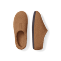 Dark Camel
