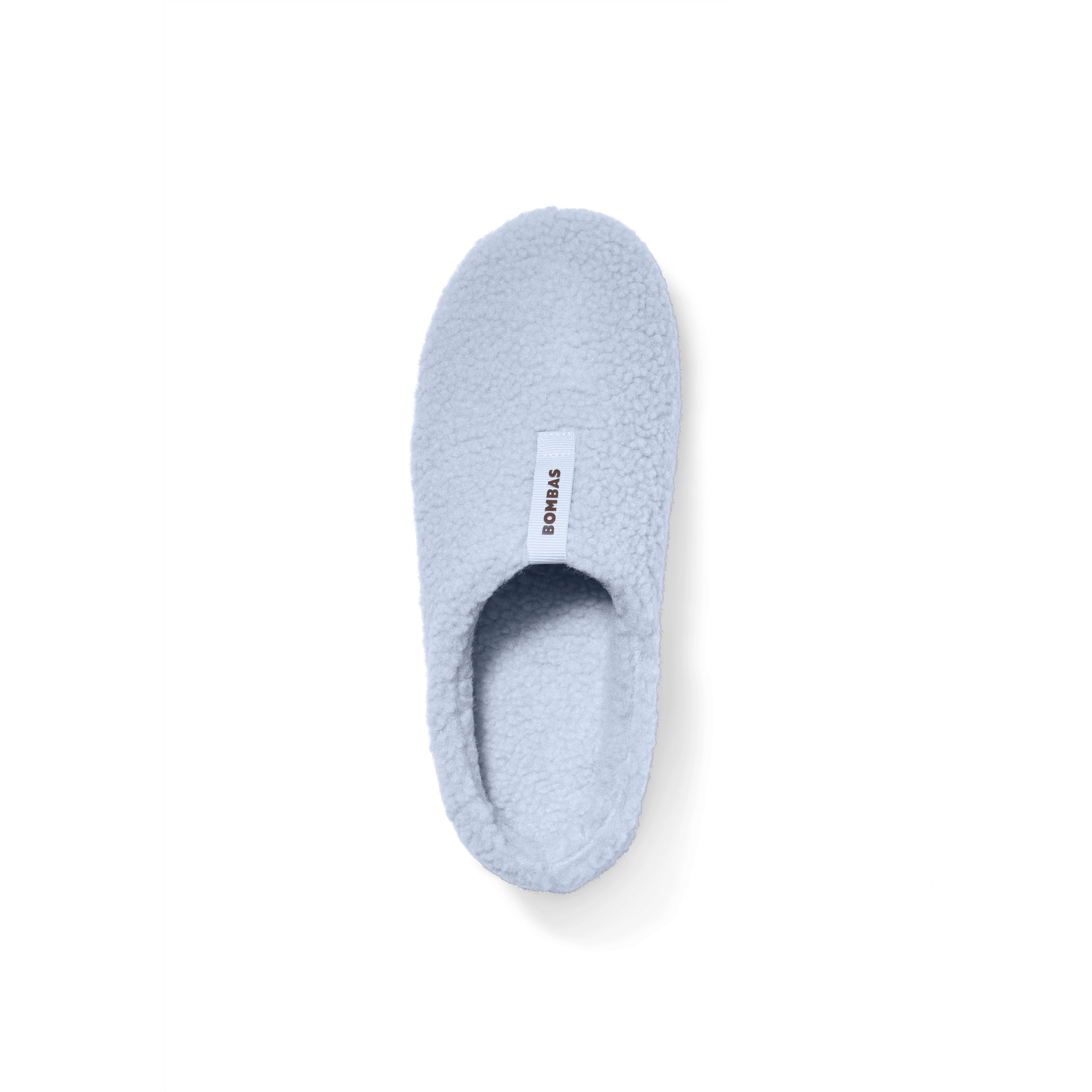 official-bombas::6074-haloblue-adult-layflat-4-transparent-_1_.png