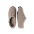 Natural Taupe