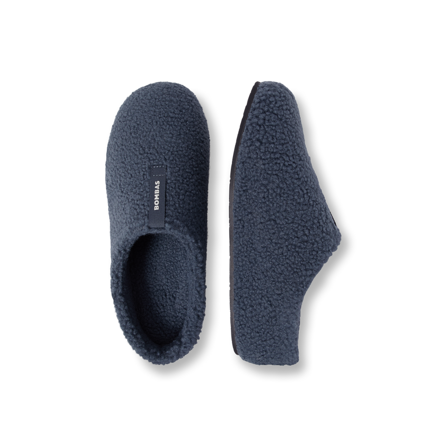 Men's Sunday Slipper - Daily Slide
