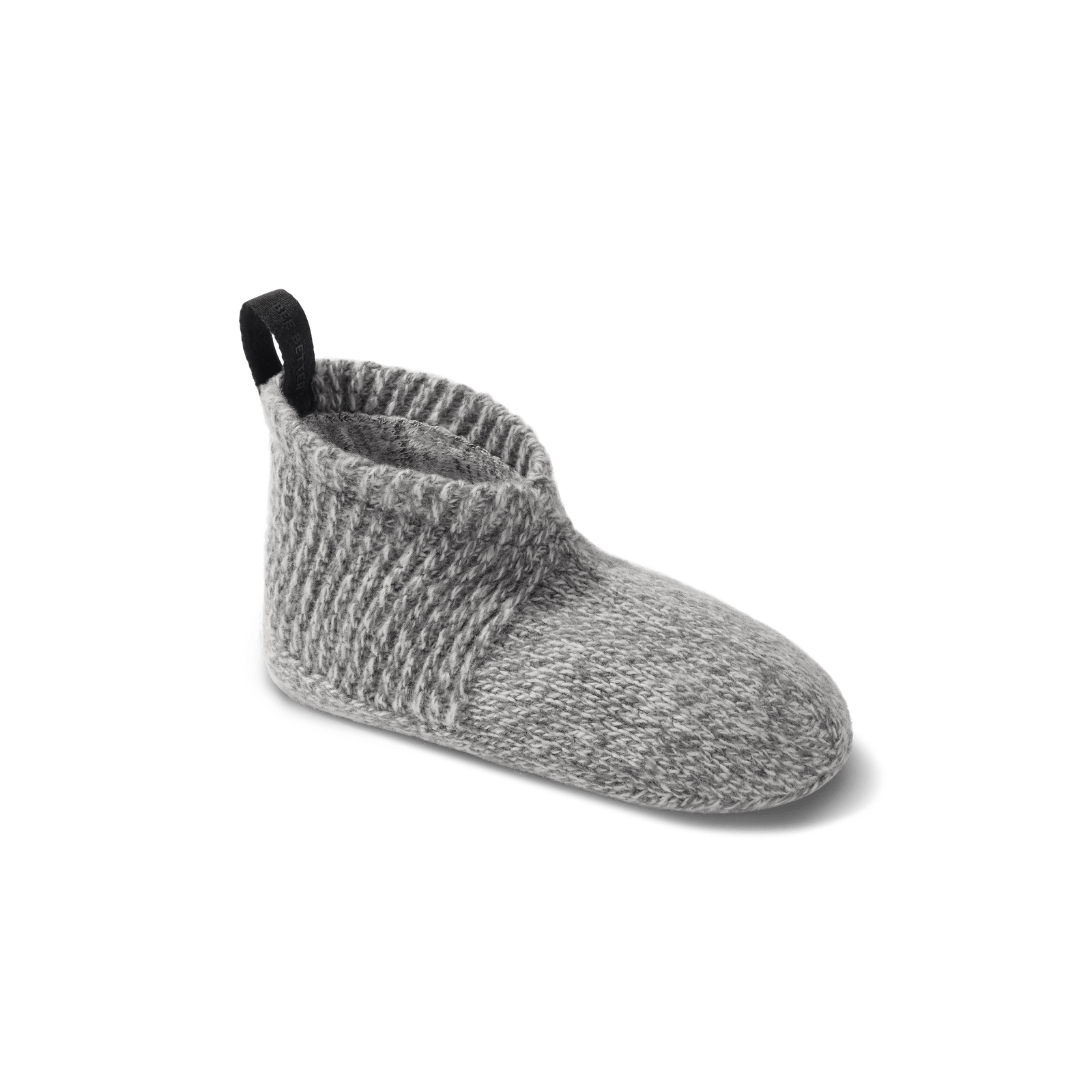 official-bombas::6721-medgreyhtr-toddler-t1-unisex-layflat-2-transparent-_1_.png