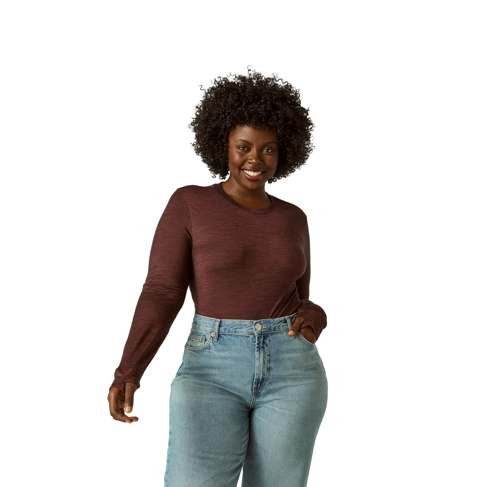 official-bombas::7056-berrydusk-adult-female-onmodel-1-transparent.png