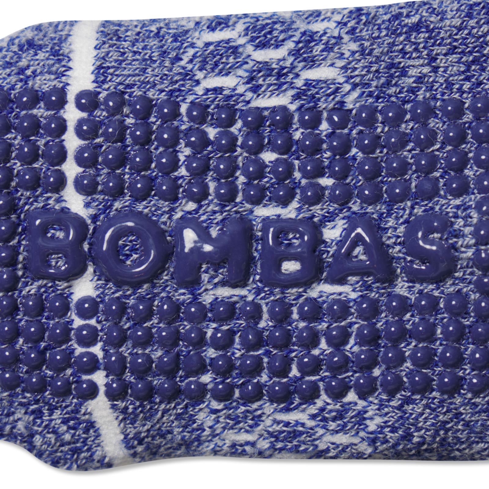 official-bombas::7106-glacierblue-softwhite-toddler-unisex-detail-3-transparent.png