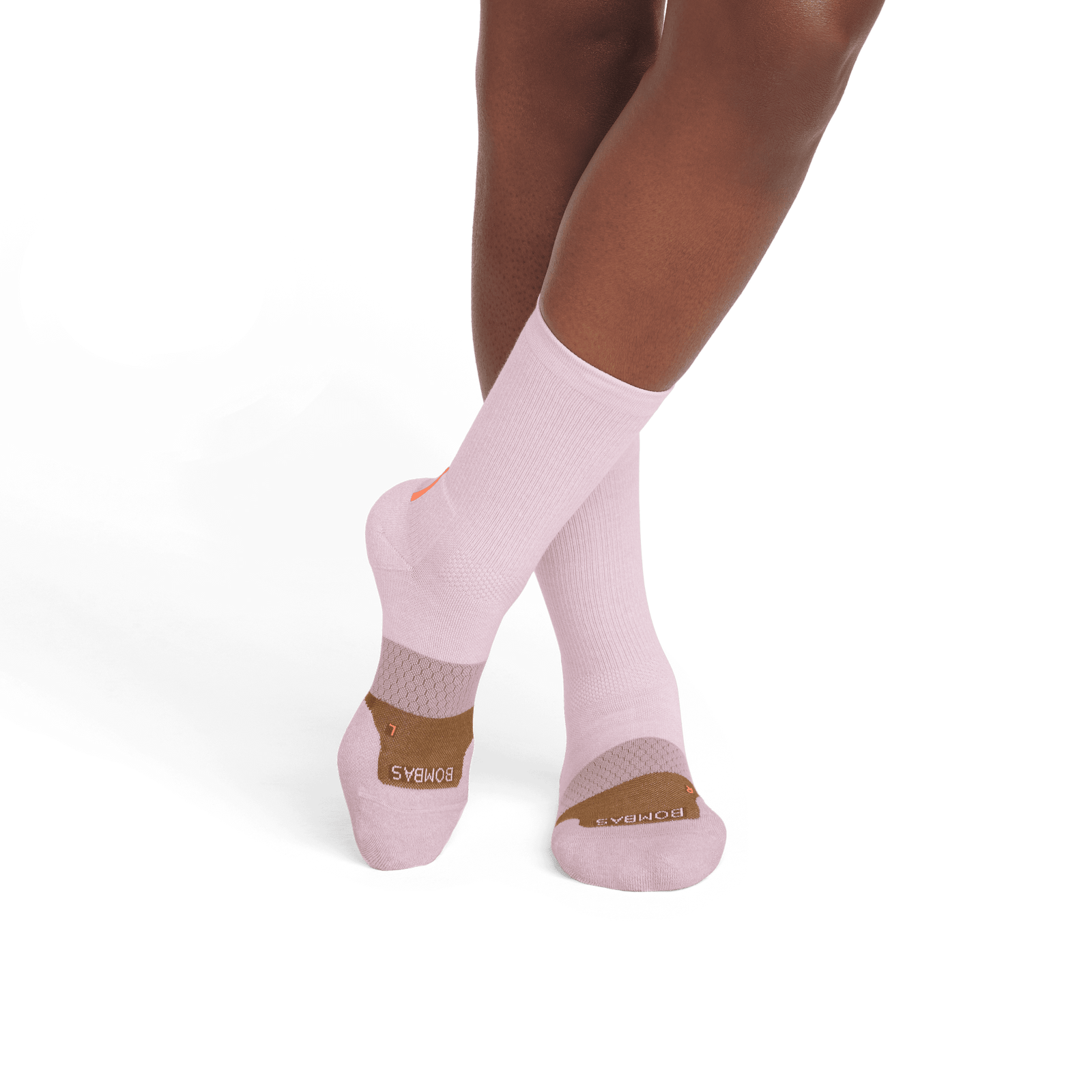 official-bombas::7156-spanishrose-brownstone-adult-female-2-transparent.png