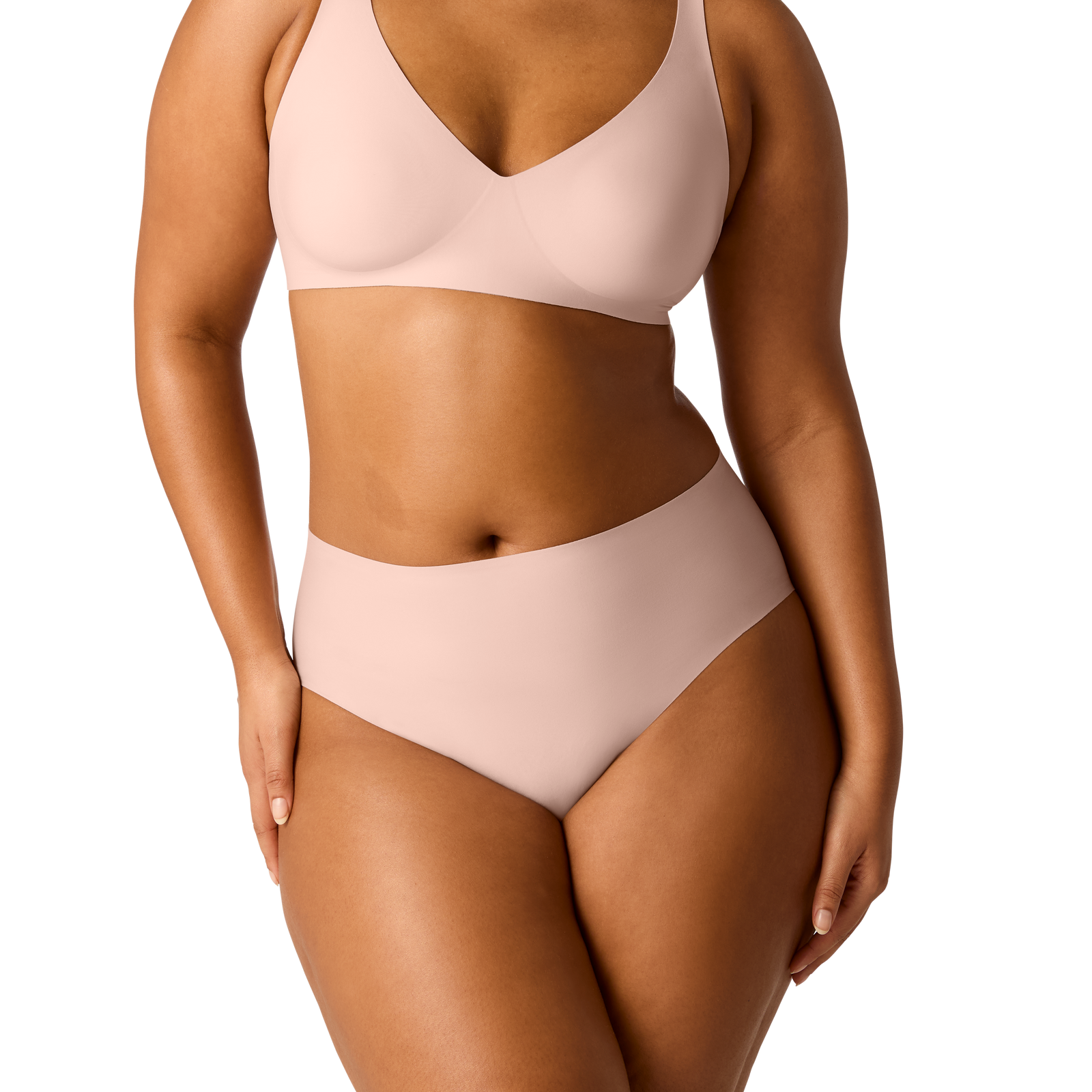 official-bombas::7197-pinksandstone-adult-1-transparent.png