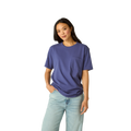 Light Indigo