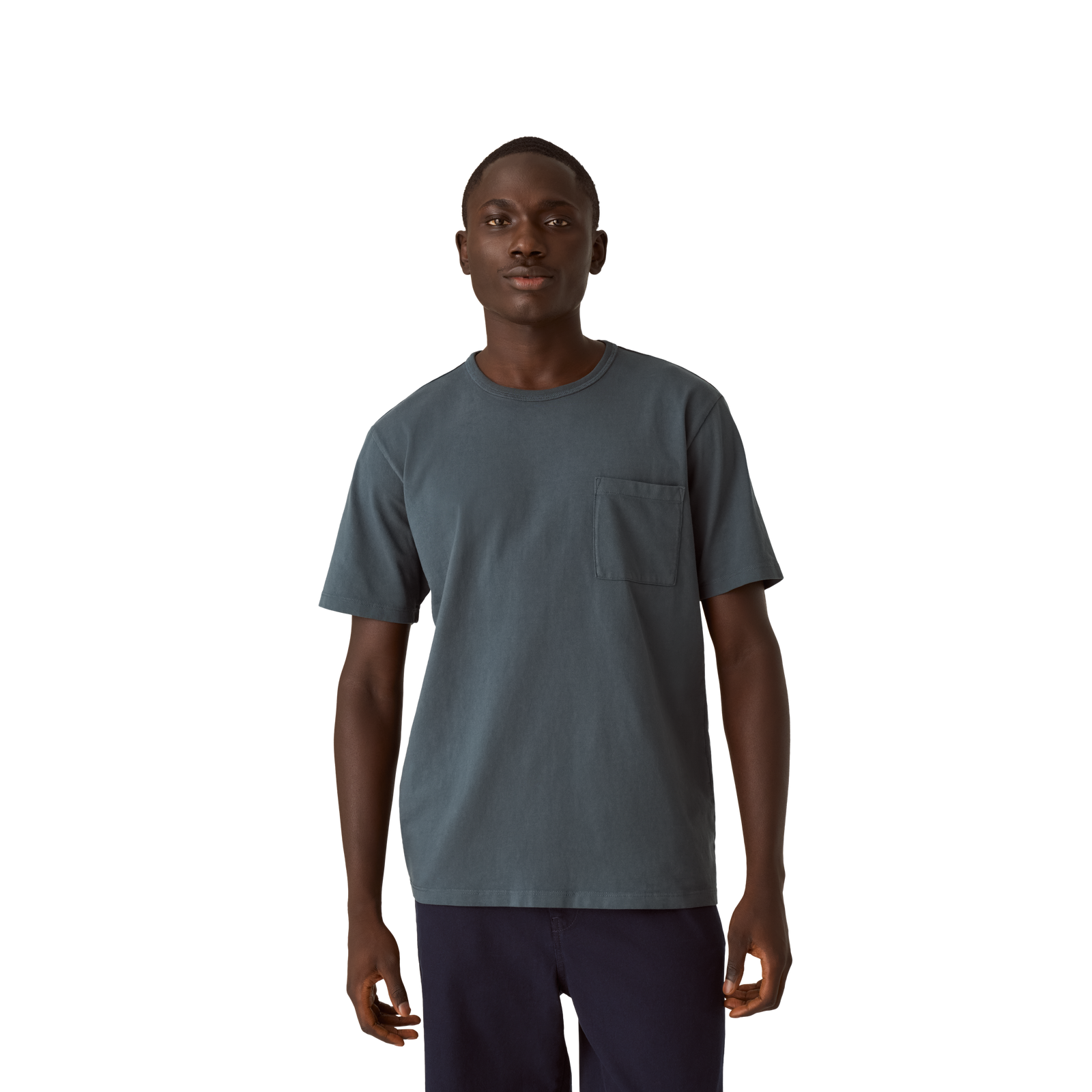 official-bombas::7248-pebble-adult-male-onmodel-1-transparent.png