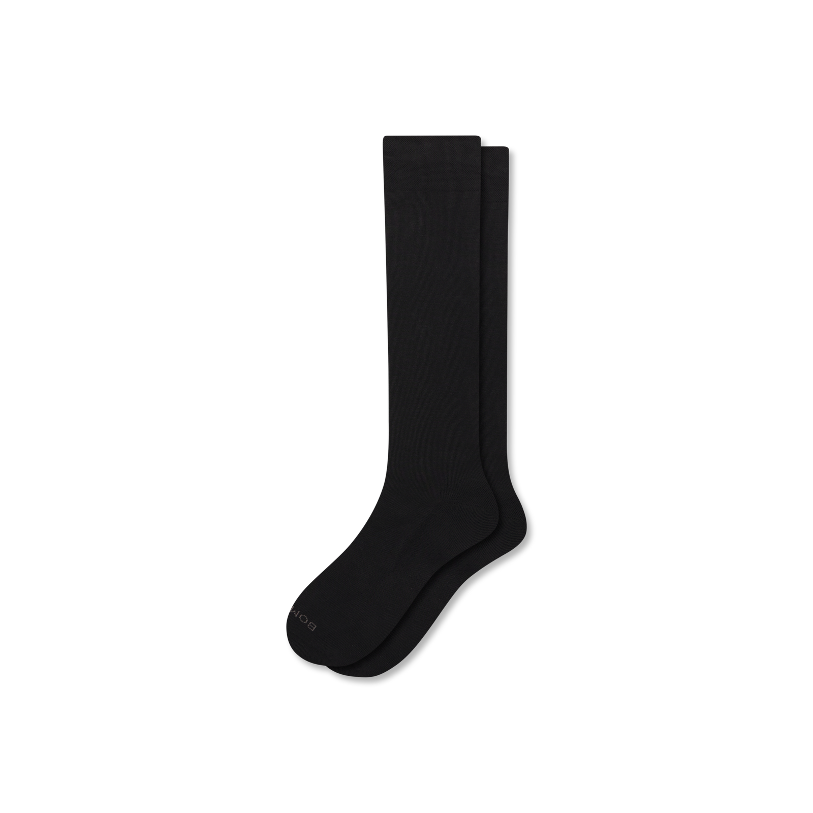 official-bombas::7281-black-adult-male-layflat-1-transparent.png