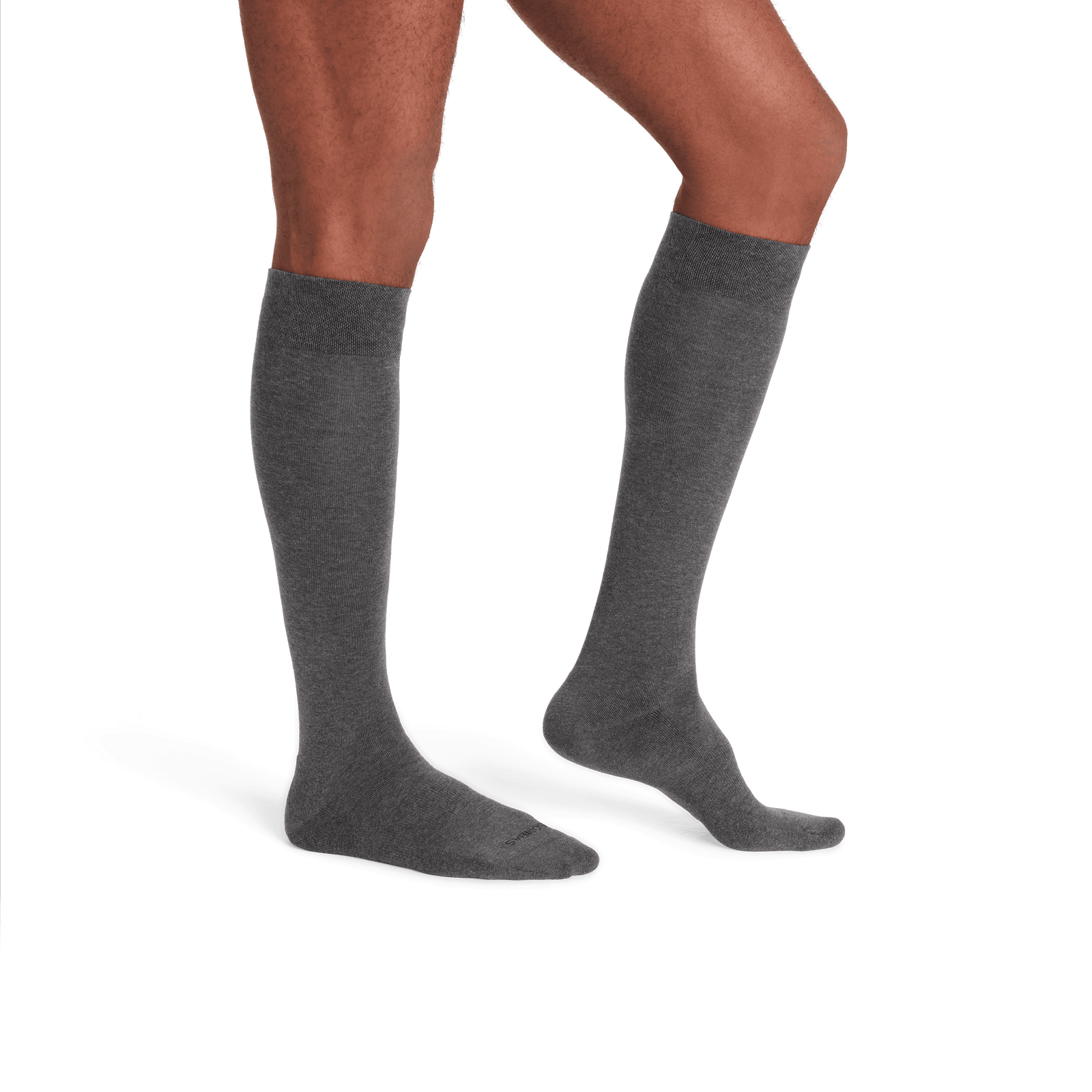 official-bombas::7282-dgh-adult-male-3-transparent.png
