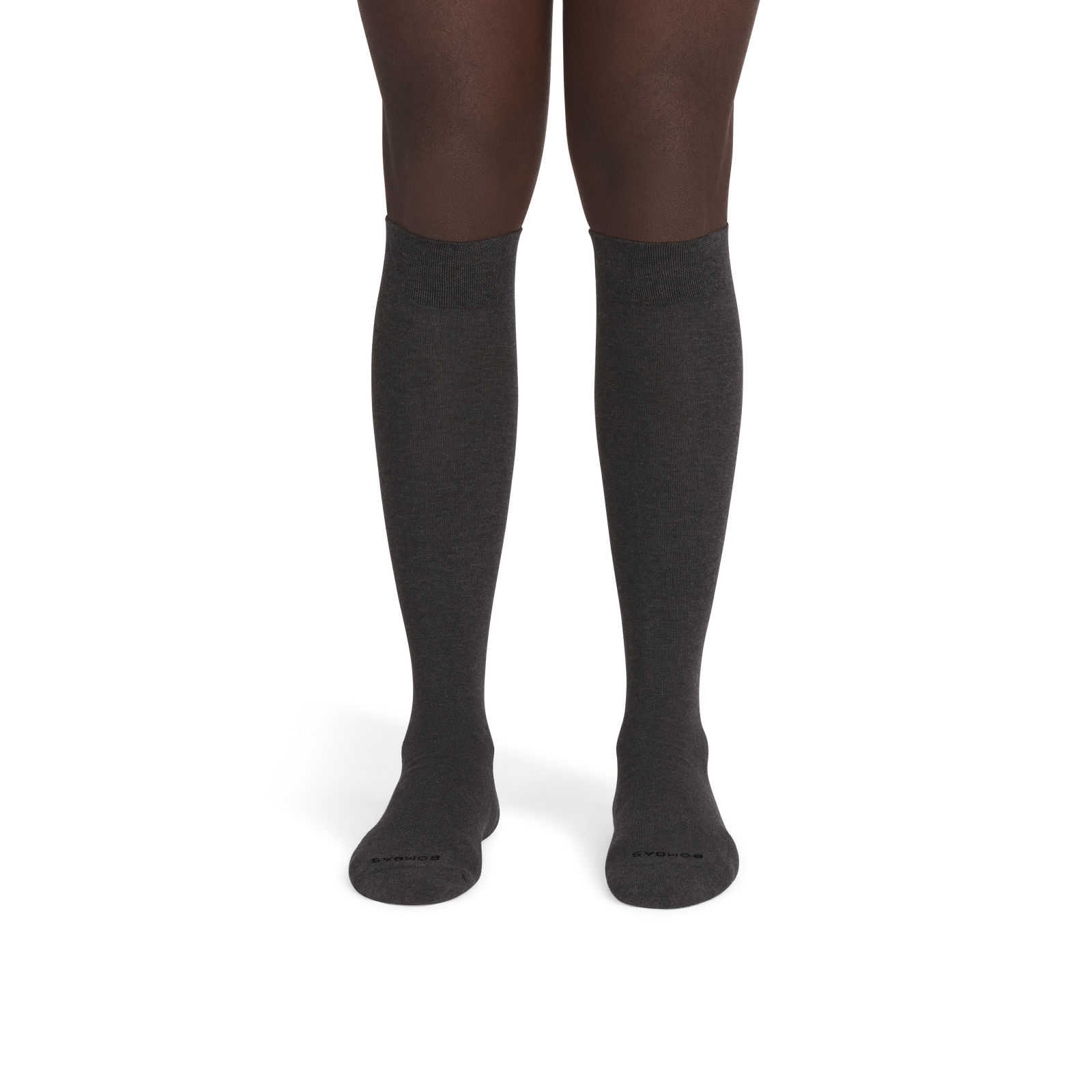 official-bombas::7282-dgh-adult-male-onmodel-2-transparent.png