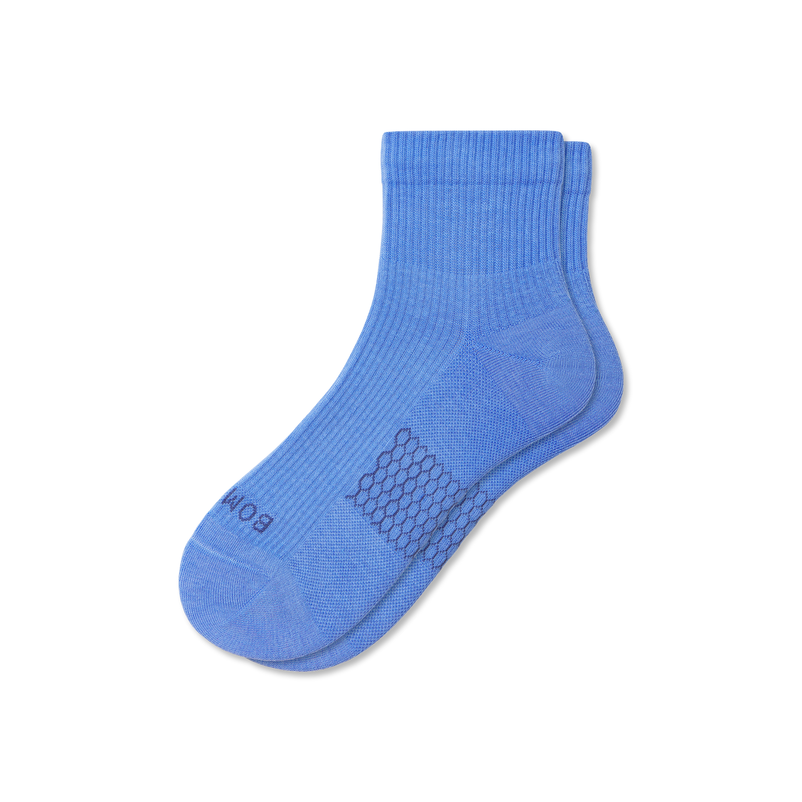 official-bombas::7407periskyadultlayflat1transparent.png