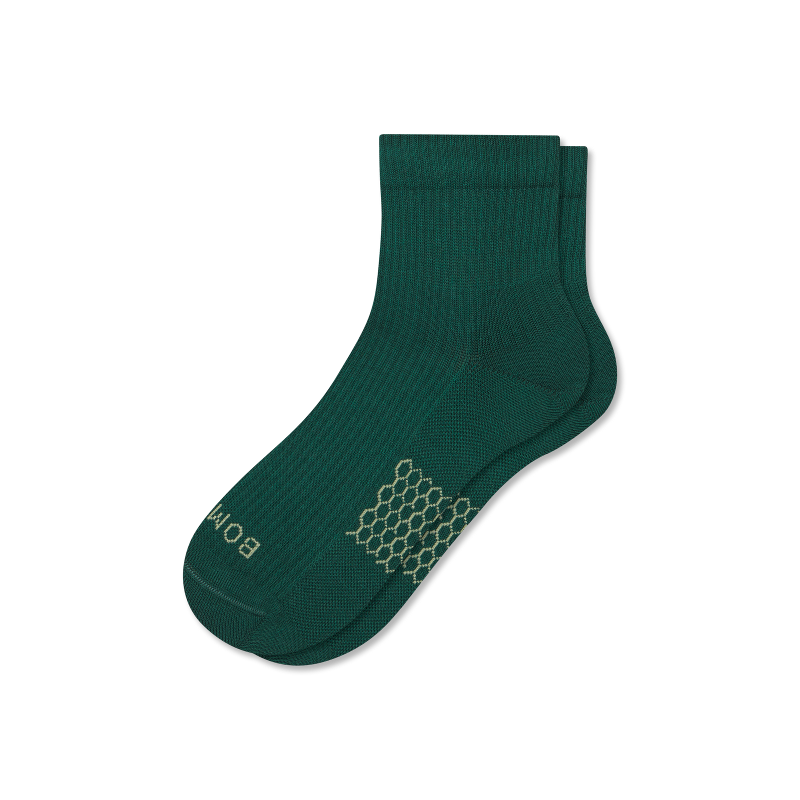 official-bombas::7407evergladeadultfemalelayflat1transparent.png
