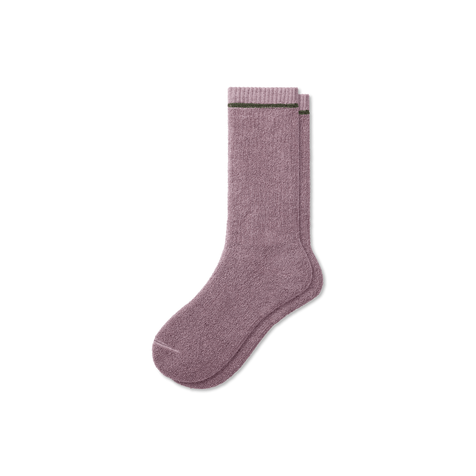 official-bombas::7415-spanishrose-steelpruple-adult-layflat-1-transparent.png