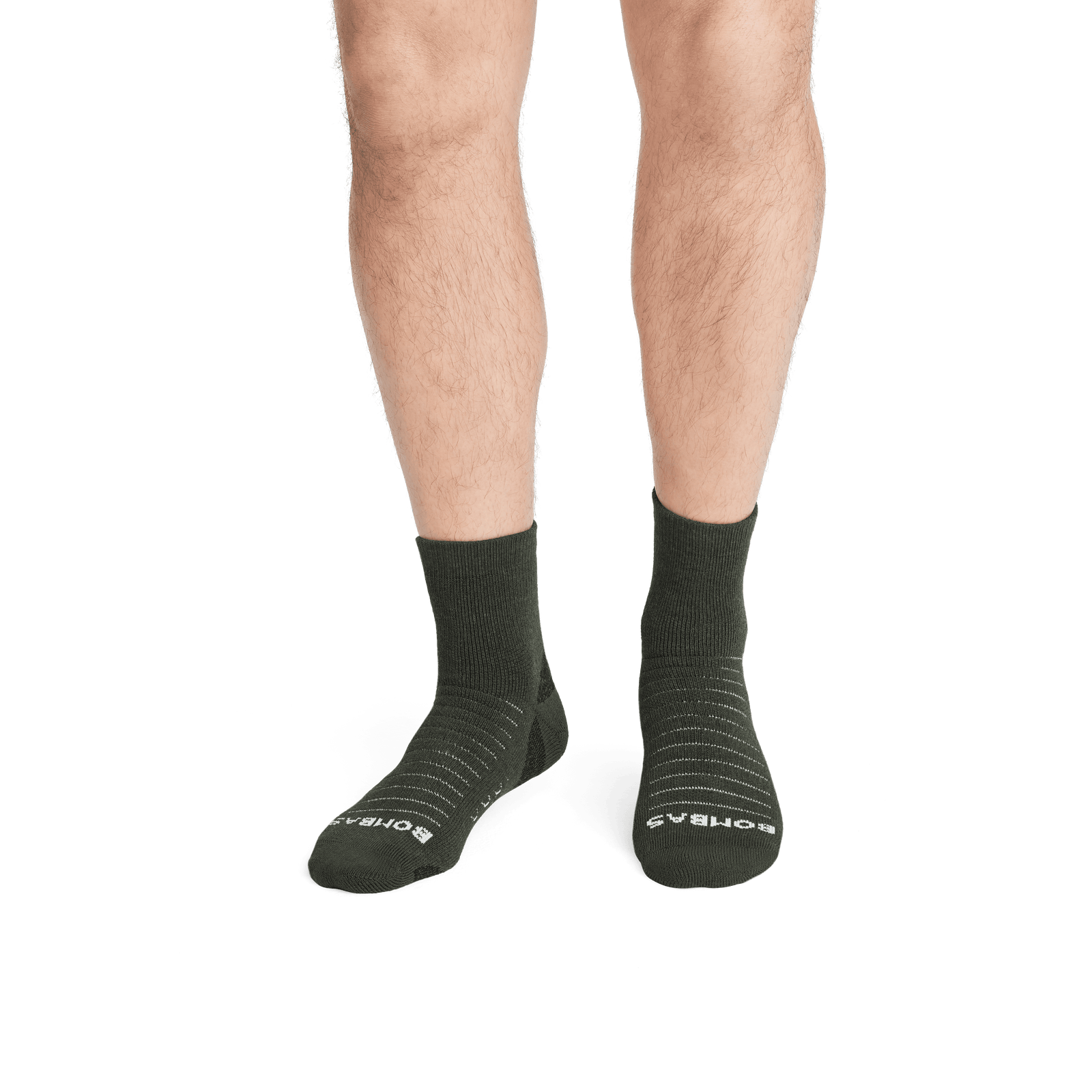 official-bombas::7507-darkolivehtr-adult-male-2-transparent.png