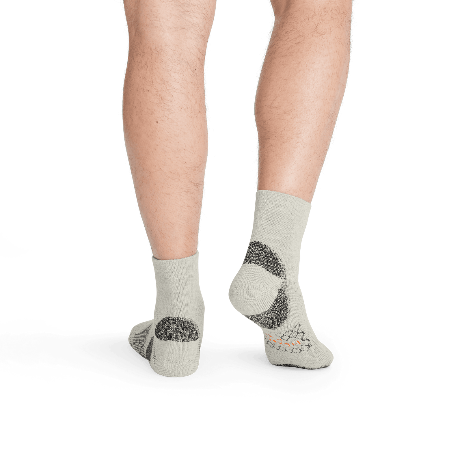 official-bombas::7507-oatmealhtr-adult-male-3-transparent.png