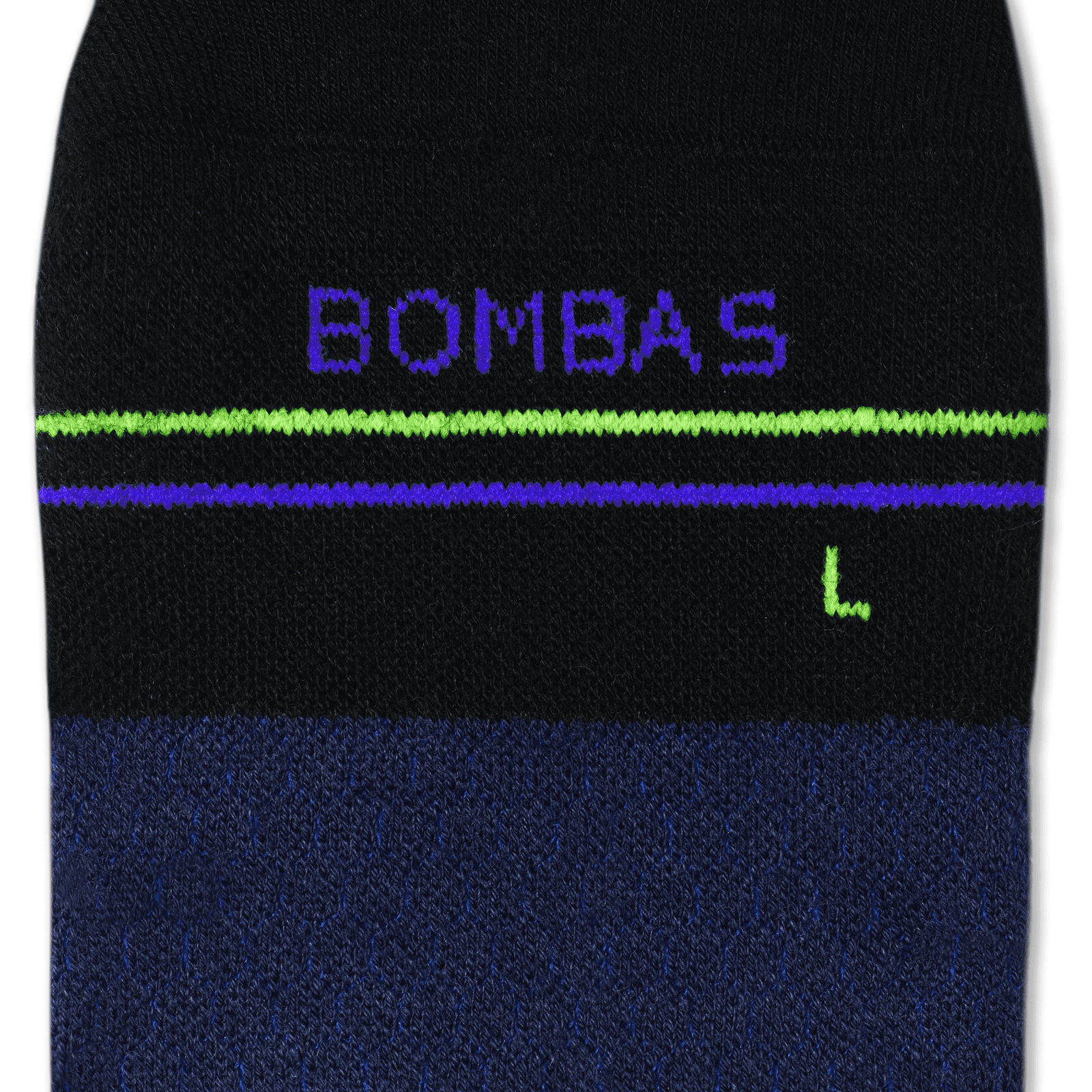 official-bombas::7522-black-adult-detail-4-transparent.png