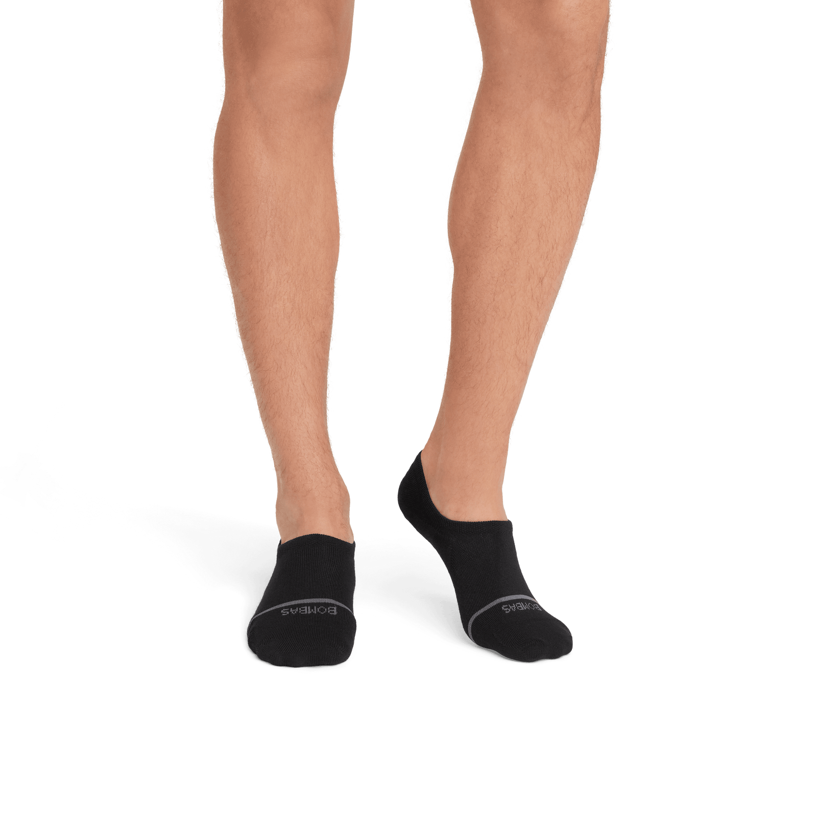 official-bombas::7528-black-adult-male-2-transparent.png