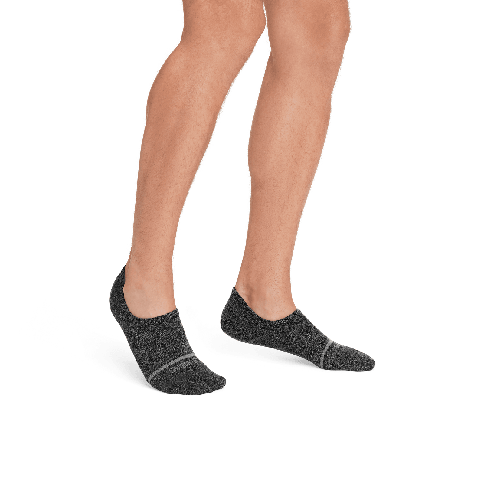 official-bombas::7528-charcoal-adult-male-3-transparent.png