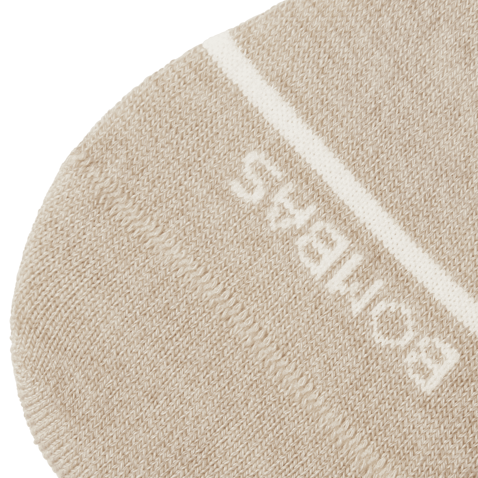 official-bombas::7528-khaki-adult-detail-4-transparent.png