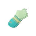 aqua mint