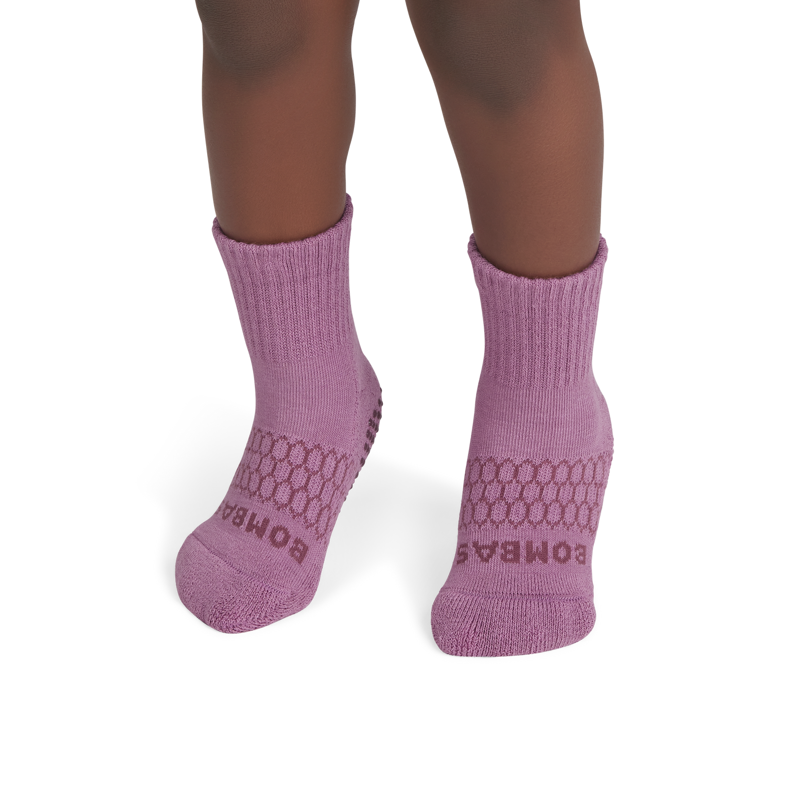 official-bombas::7579-mauve-berrydusk-toddler-unisex-onmodel-2-transparent.png